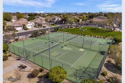 7726 S El Camino Drive, Tempe, AZ 85284 - Photo 16