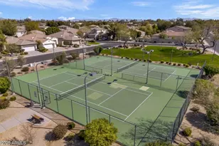 7726 S El Camino Dr, Tempe, AZ 85284 - Photo 16