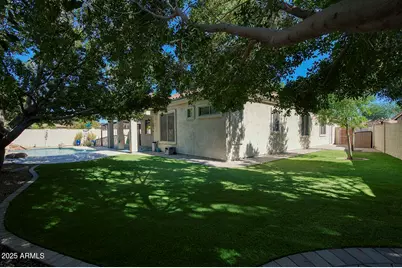 7726 S El Camino Drive, Tempe, AZ 85284 - Photo 4