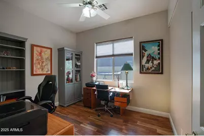 7726 S El Camino Drive, Tempe, AZ 85284 - Photo 12