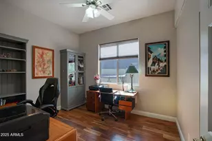 7726 S El Camino Dr, Tempe, AZ 85284 - Photo 12