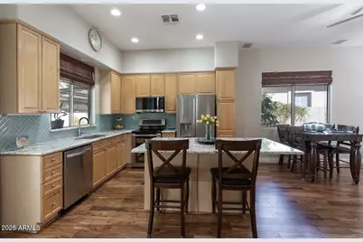 7726 S El Camino Drive, Tempe, AZ 85284 - Photo 8