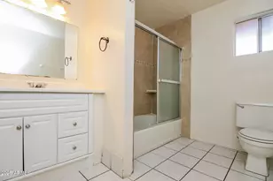 1326 N Miller Rd, Tempe, AZ 85288 - Photo 8