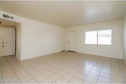 1326 N Miller Road #B, Tempe, AZ 85288 - Photo 4