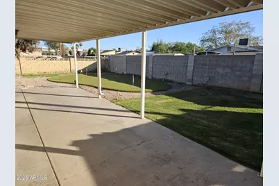3613 W Missouri Avenue, Phoenix, AZ 85019 - Photo 12