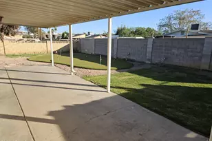 3613 W Missouri Ave, Phoenix, AZ 85019 - Photo 12