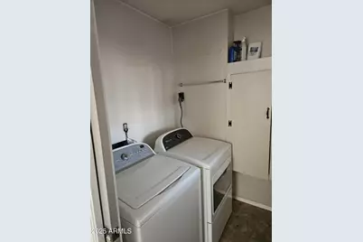 3613 W Missouri Avenue, Phoenix, AZ 85019 - Photo 6