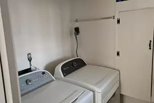 3613 W Missouri Ave, Phoenix, AZ 85019 - Photo 6