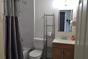 3613 W Missouri Ave, Phoenix, AZ 85019 - Photo 14