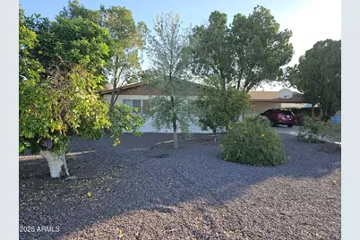 3613 W Missouri Avenue, Phoenix, AZ 85019 - Photo 2