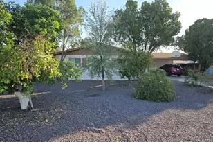 3613 W Missouri Ave, Phoenix, AZ 85019 - Photo 2