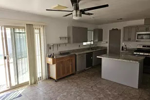 3613 W Missouri Ave, Phoenix, AZ 85019 - Photo 4