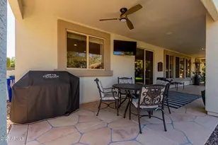 344 E Hopkins Rd, Gilbert, AZ 85296 - Photo 48