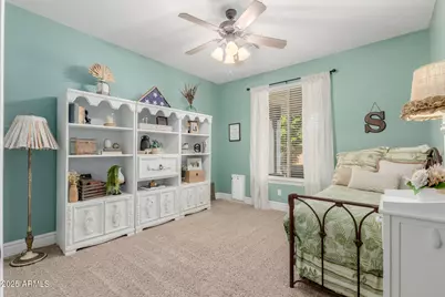 344 E Hopkins Road, Gilbert, AZ 85296 - Photo 22