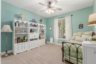 344 E Hopkins Rd, Gilbert, AZ 85296 - Photo 22