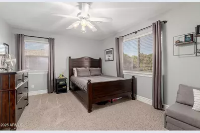 344 E Hopkins Road, Gilbert, AZ 85296 - Photo 32