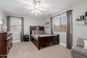 344 E Hopkins Rd, Gilbert, AZ 85296 - Photo 32