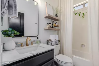 344 E Hopkins Road, Gilbert, AZ 85296 - Photo 24