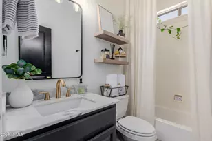 344 E Hopkins Rd, Gilbert, AZ 85296 - Photo 24