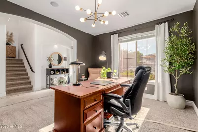 344 E Hopkins Road, Gilbert, AZ 85296 - Photo 26