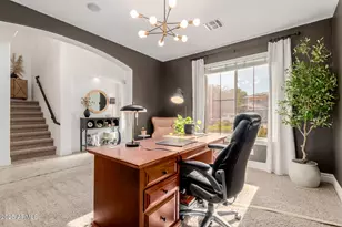 344 E Hopkins Rd, Gilbert, AZ 85296 - Photo 26