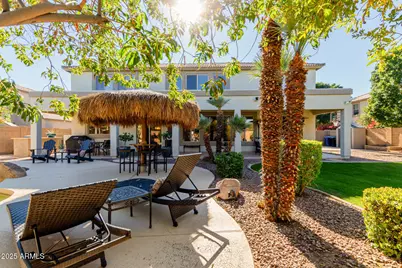 344 E Hopkins Road, Gilbert, AZ 85296 - Photo 44