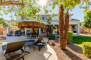 344 E Hopkins Rd, Gilbert, AZ 85296 - Photo 44