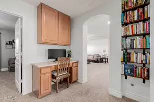 344 E Hopkins Rd, Gilbert, AZ 85296 - Photo 38