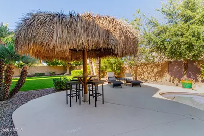 344 E Hopkins Road, Gilbert, AZ 85296 - Photo 46