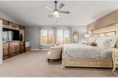 344 E Hopkins Road, Gilbert, AZ 85296 - Photo 18