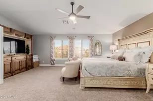 344 E Hopkins Rd, Gilbert, AZ 85296 - Photo 18