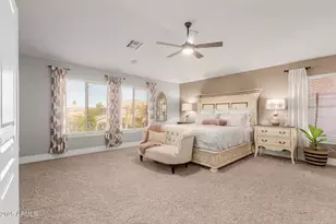 344 E Hopkins Rd, Gilbert, AZ 85296 - Photo 16