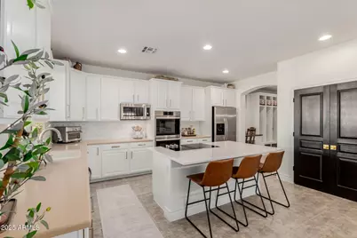 344 E Hopkins Road, Gilbert, AZ 85296 - Photo 12