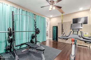 344 E Hopkins Rd, Gilbert, AZ 85296 - Photo 40