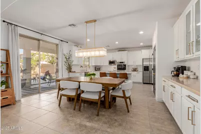 344 E Hopkins Road, Gilbert, AZ 85296 - Photo 10