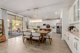 344 E Hopkins Rd, Gilbert, AZ 85296 - Photo 10