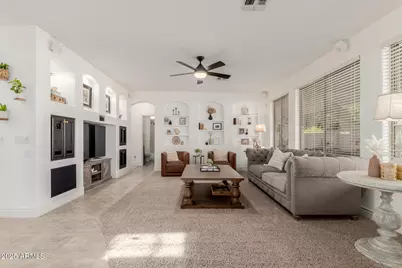 344 E Hopkins Road, Gilbert, AZ 85296 - Photo 8