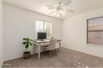 344 E Hopkins Road, Gilbert, AZ 85296 - Photo 36