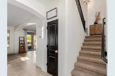 344 E Hopkins Road, Gilbert, AZ 85296 - Photo 6