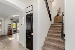 344 E Hopkins Rd, Gilbert, AZ 85296 - Photo 6