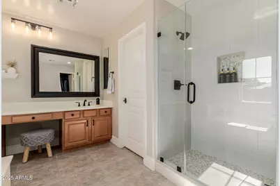 344 E Hopkins Road, Gilbert, AZ 85296 - Photo 20