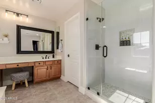 344 E Hopkins Rd, Gilbert, AZ 85296 - Photo 20