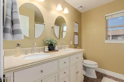 344 E Hopkins Road, Gilbert, AZ 85296 - Photo 34