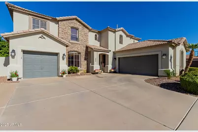 344 E Hopkins Road, Gilbert, AZ 85296 - Photo 4