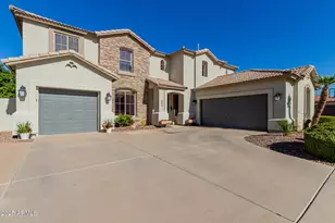 344 E Hopkins Rd, Gilbert, AZ 85296 - Photo 4