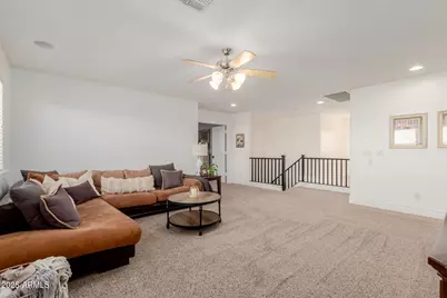 344 E Hopkins Road, Gilbert, AZ 85296 - Photo 28