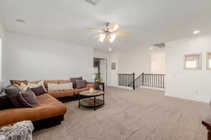 344 E Hopkins Rd, Gilbert, AZ 85296 - Photo 28