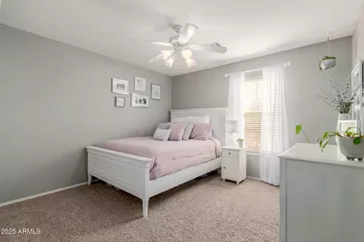 344 E Hopkins Road, Gilbert, AZ 85296 - Photo 30