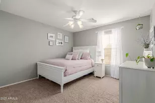 344 E Hopkins Rd, Gilbert, AZ 85296 - Photo 30