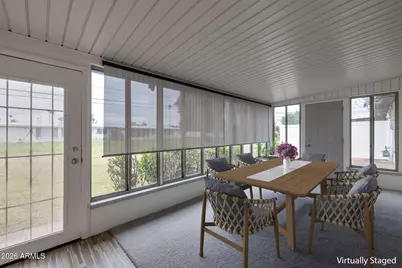 10829 W Abbott Avenue, Sun City, AZ 85351 - Photo 14